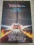 Volver Al Futuro II - Volver Fue Sólo El Comienzo... - 1989 - United States - Sci-Fi - 1